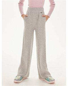 Брюки Noble people