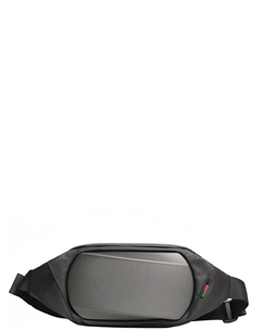 Сумка Multibrand