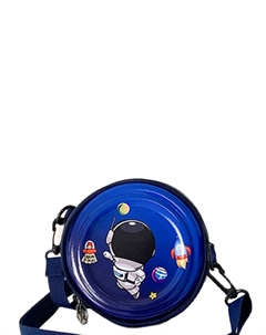 Сумка Multibrand