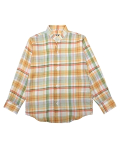 Рубашка Y-clù