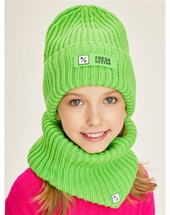 Шапка Noble people