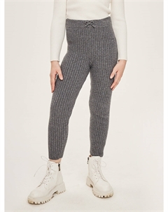 Рейтузы Noble people