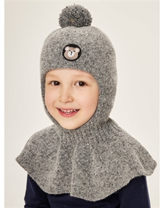 Шлем Noble people