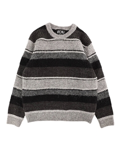 Джемпер Y-clù