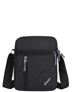 Сумка Multibrand