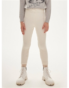 Рейтузы Noble people