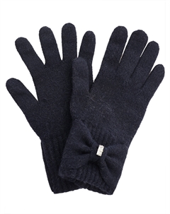 Перчатки Noble people