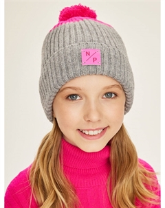 Шапка Noble people