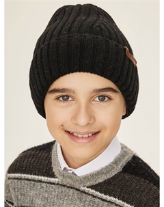 Шапка Noble people