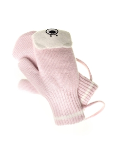 Варежки Noble people