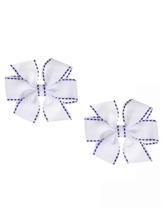 Резинка Baby's joy