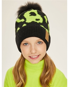 Шапка Noble people