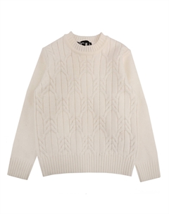 Джемпер Y-clù