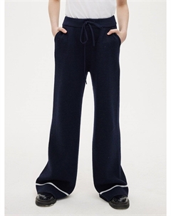 Брюки Noble people