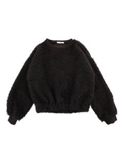 Джемпер Y-clù