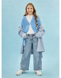 Кардиган Y-clù