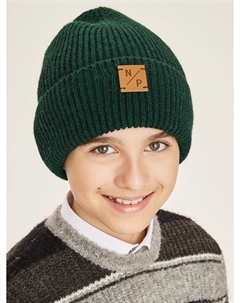 Шапка Noble people