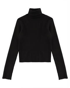 Водолазка Y-clù