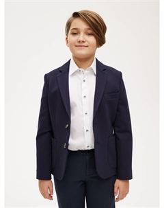 Пиджак Noble people