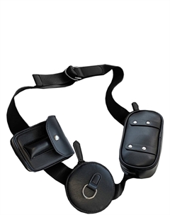 Сумка Multibrand