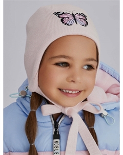 Шапка Noble people