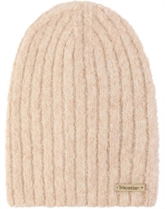 Шапка Tricotier
