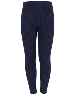 Рейтузы Noble people