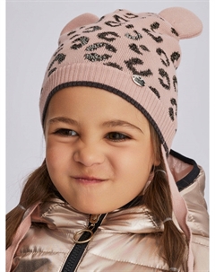 Шапка Noble people