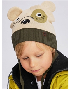 Шапка Noble people