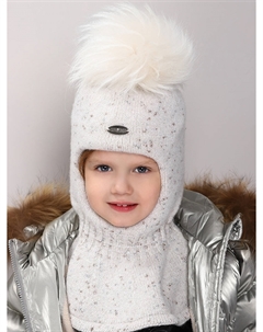 Шлем Noble people