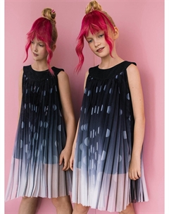 Платье Noble people