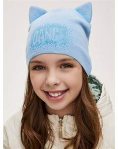 Шапка Noble people