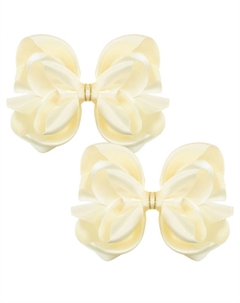 Резинка Baby's joy