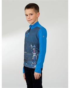 Джемпер Poivre blanc