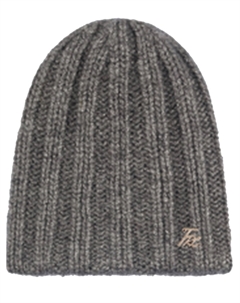 Шапка Tricotier