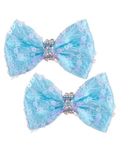 Резинка Baby's joy