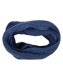 Снуд Noble people