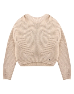 Джемпер Noble people