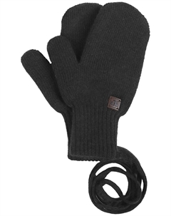 Варежки Noble people