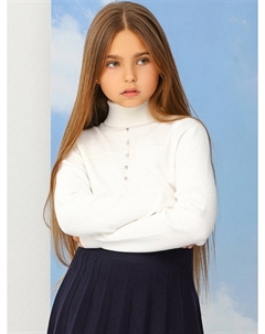 Свитер Noble people