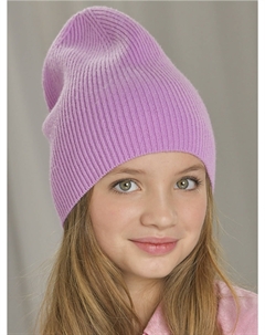 Шапка Tricotier