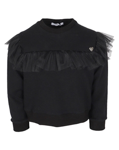 Джемпер Y-clù