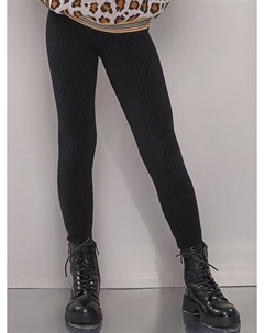 Рейтузы Noble people