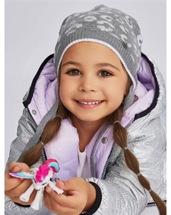 Шапка Noble people