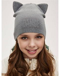 Шапка Noble people