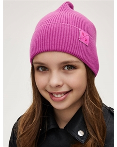 Шапка Noble people