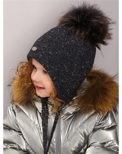 Шапка Noble people