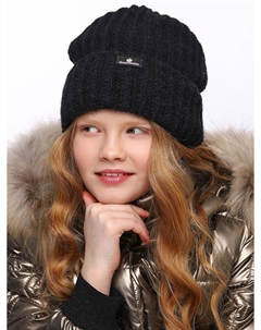 Шапка Noble people