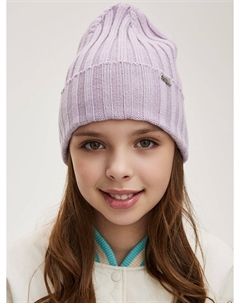 Шапка Noble people