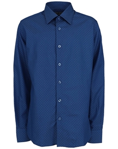 Рубашка Van cliff